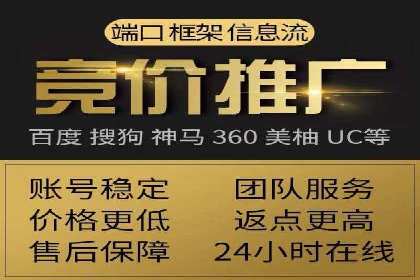 SEM广告实战案例：关键词优化技巧解析